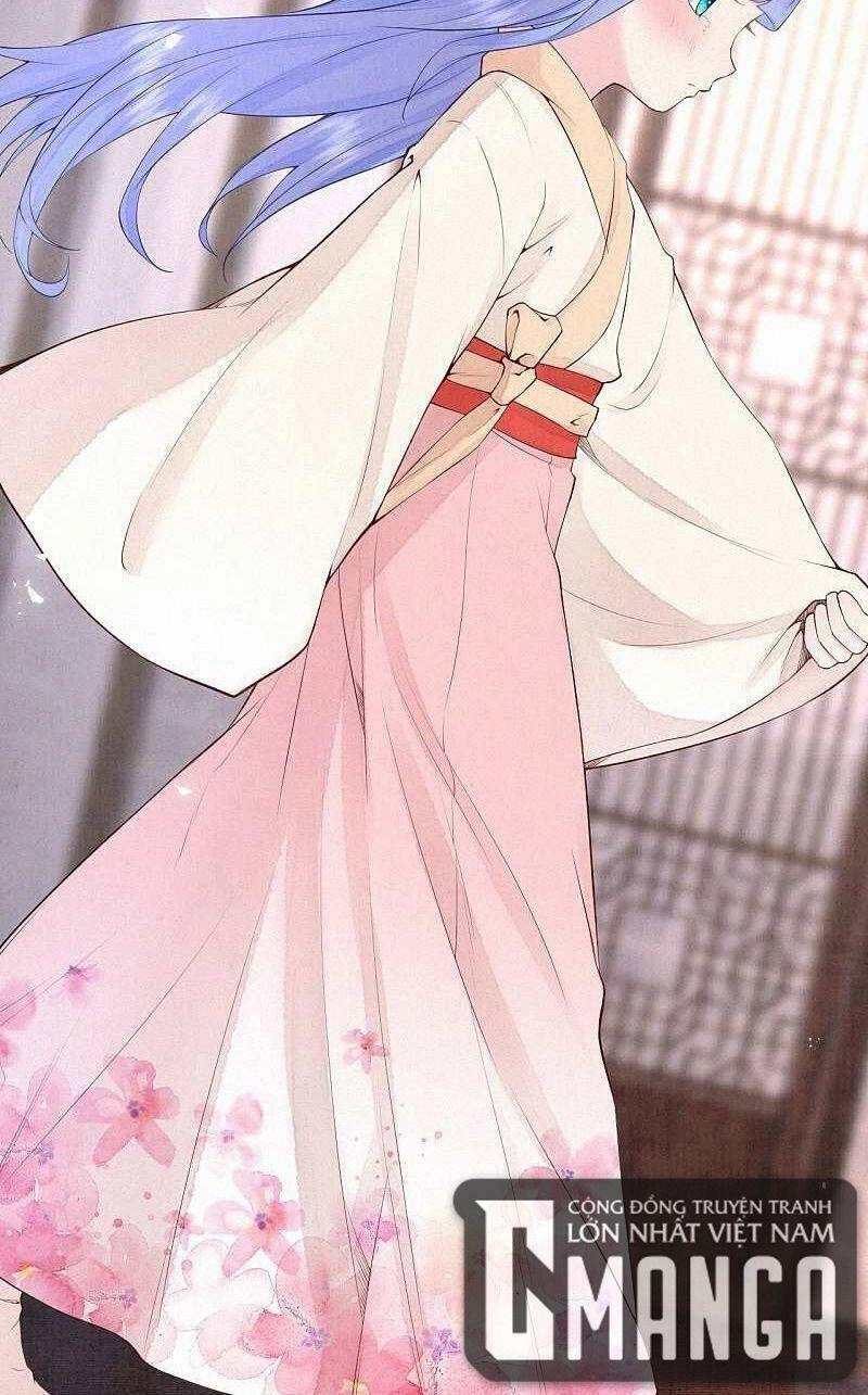 Sổ Tay Sinh Tồn Của Nàng Dâu Hoàng Gia Chapter 96 - 16