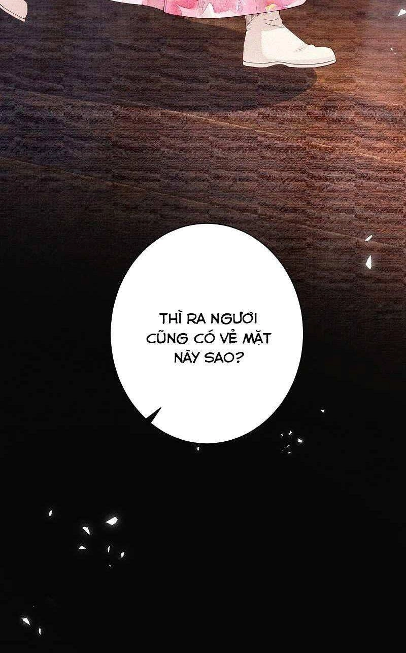 Sổ Tay Sinh Tồn Của Nàng Dâu Hoàng Gia Chapter 96 - 17