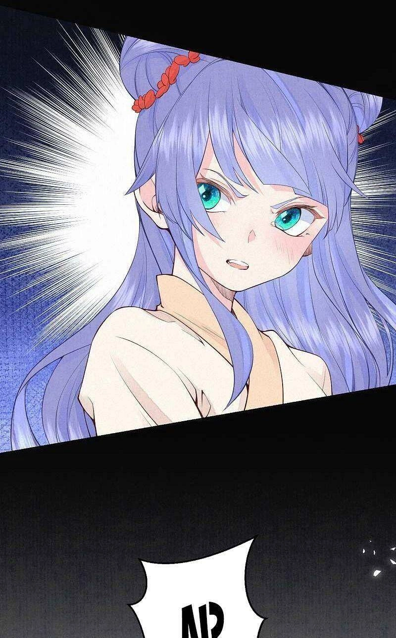 Sổ Tay Sinh Tồn Của Nàng Dâu Hoàng Gia Chapter 96 - 18