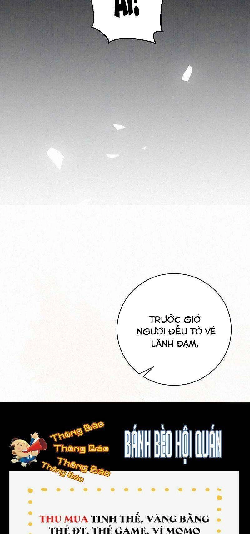 Sổ Tay Sinh Tồn Của Nàng Dâu Hoàng Gia Chapter 96 - 19