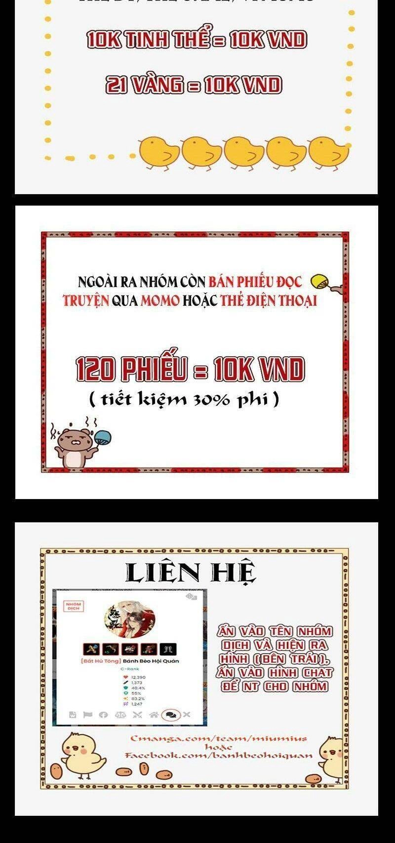 Sổ Tay Sinh Tồn Của Nàng Dâu Hoàng Gia Chapter 96 - 20