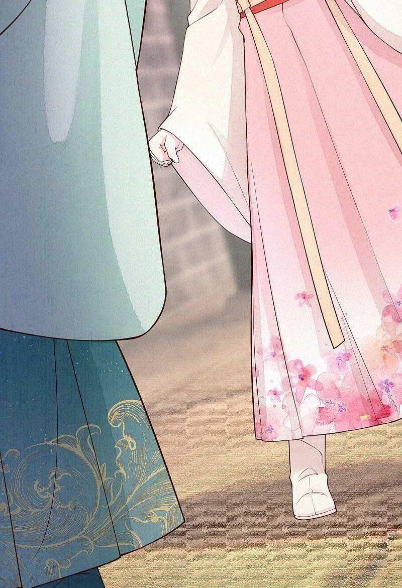 Sổ Tay Sinh Tồn Của Nàng Dâu Hoàng Gia Chapter 96 - 28