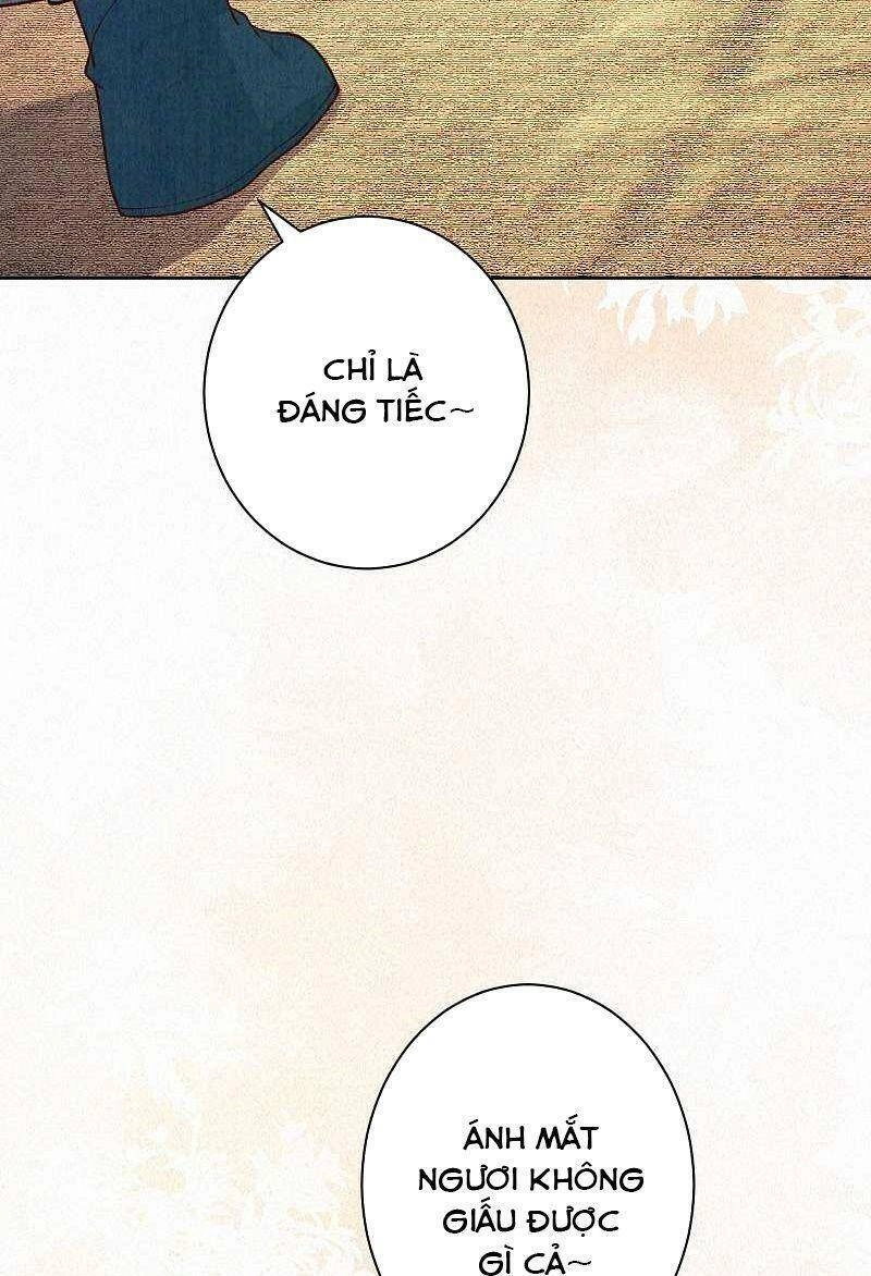 Sổ Tay Sinh Tồn Của Nàng Dâu Hoàng Gia Chapter 96 - 29