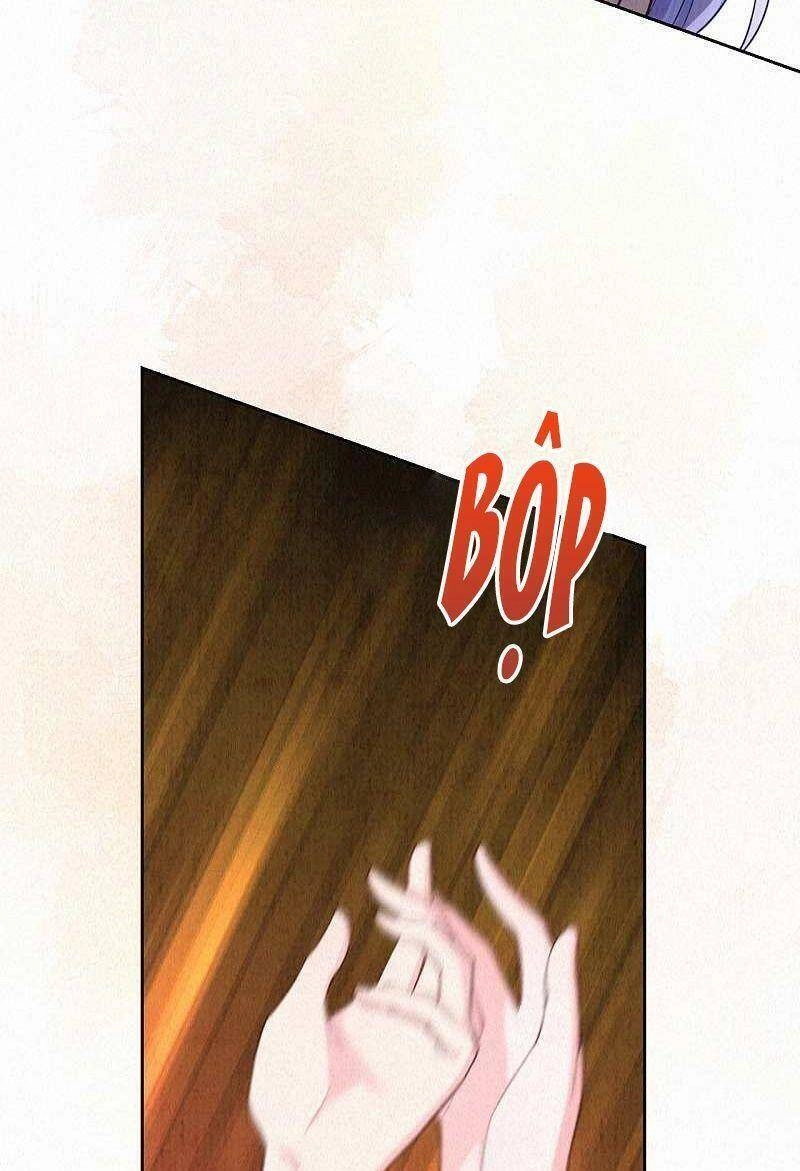 Sổ Tay Sinh Tồn Của Nàng Dâu Hoàng Gia Chapter 96 - 31