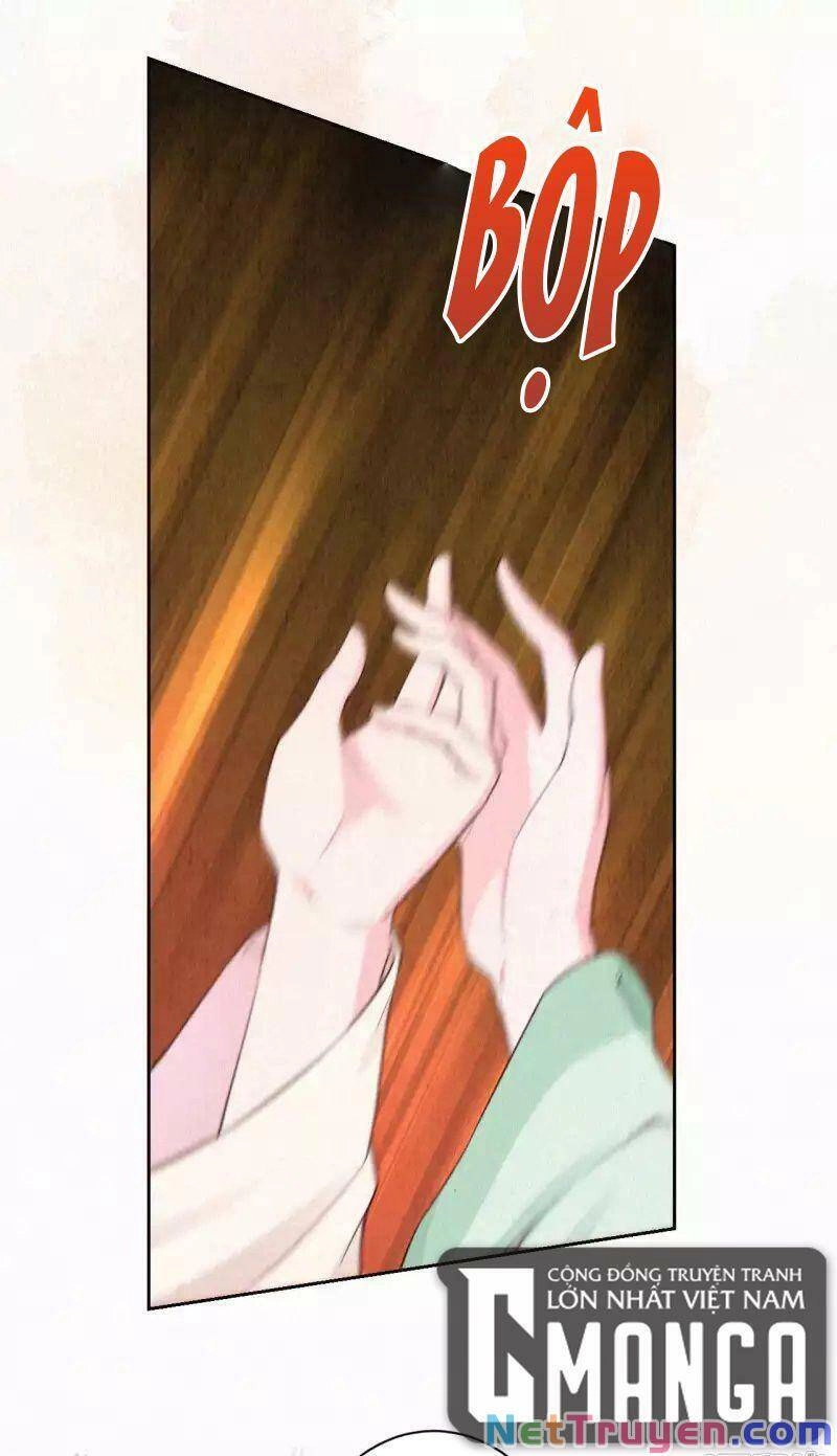 Sổ Tay Sinh Tồn Của Nàng Dâu Hoàng Gia Chapter 97 - 1