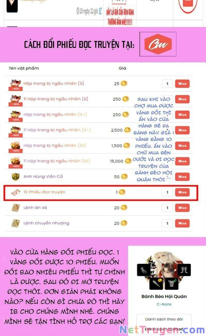 Sổ Tay Sinh Tồn Của Nàng Dâu Hoàng Gia Chapter 97 - 7