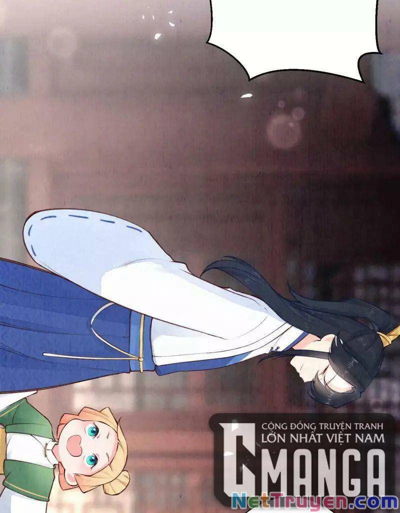 Sổ Tay Sinh Tồn Của Nàng Dâu Hoàng Gia Chapter 97 - 14