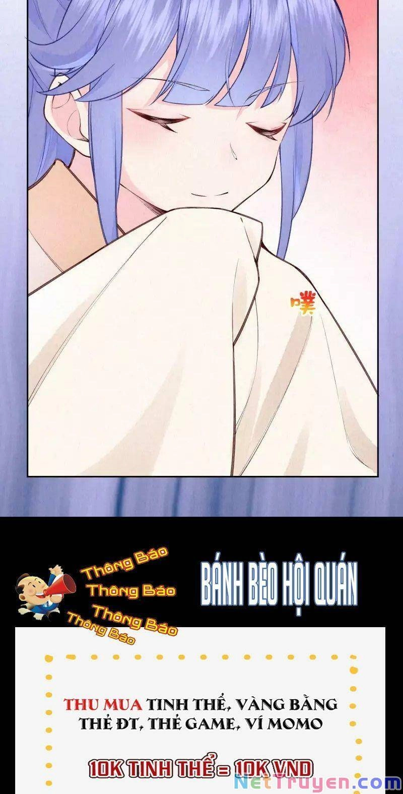 Sổ Tay Sinh Tồn Của Nàng Dâu Hoàng Gia Chapter 97 - 19