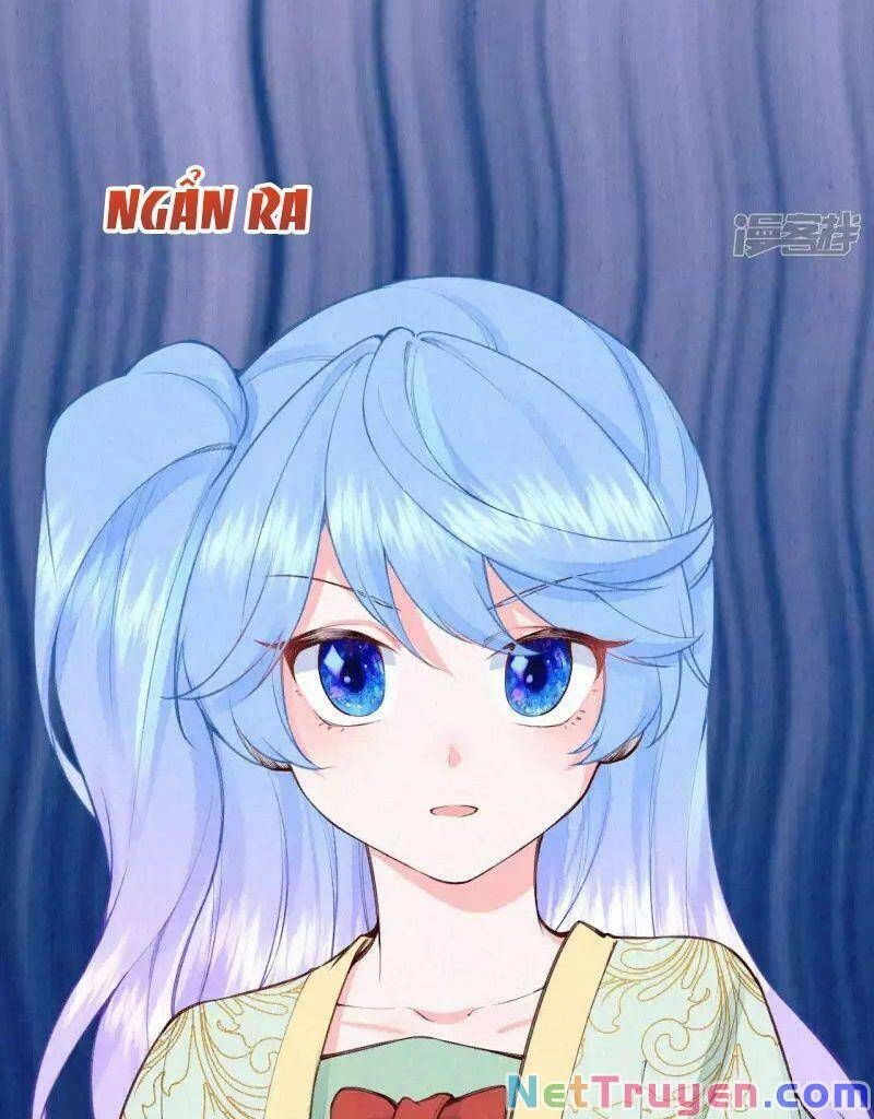 Sổ Tay Sinh Tồn Của Nàng Dâu Hoàng Gia Chapter 97 - 21