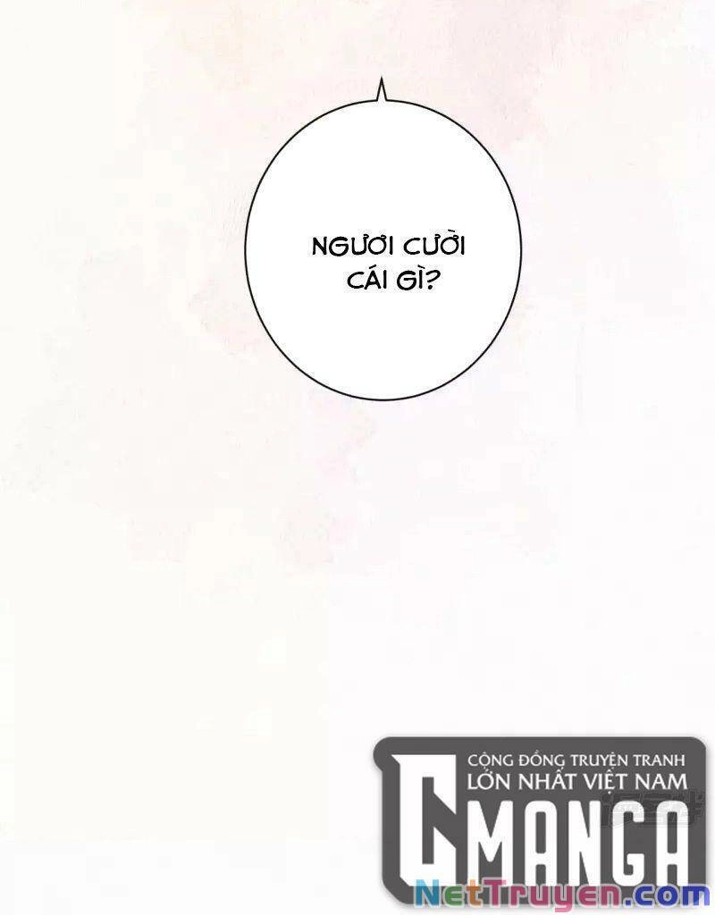 Sổ Tay Sinh Tồn Của Nàng Dâu Hoàng Gia Chapter 97 - 23