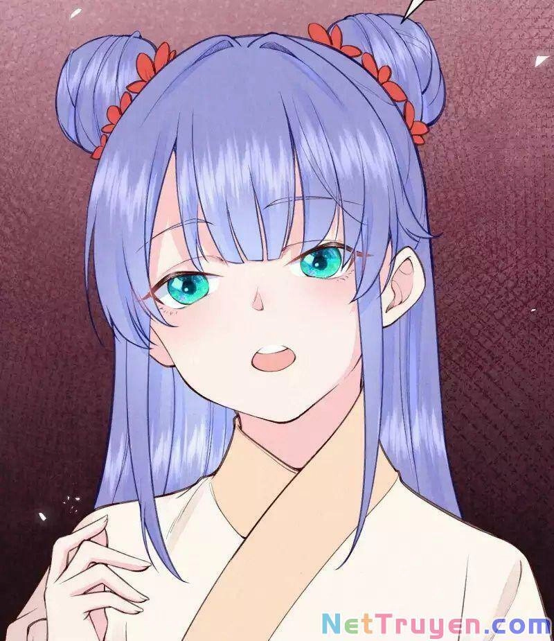 Sổ Tay Sinh Tồn Của Nàng Dâu Hoàng Gia Chapter 97 - 25