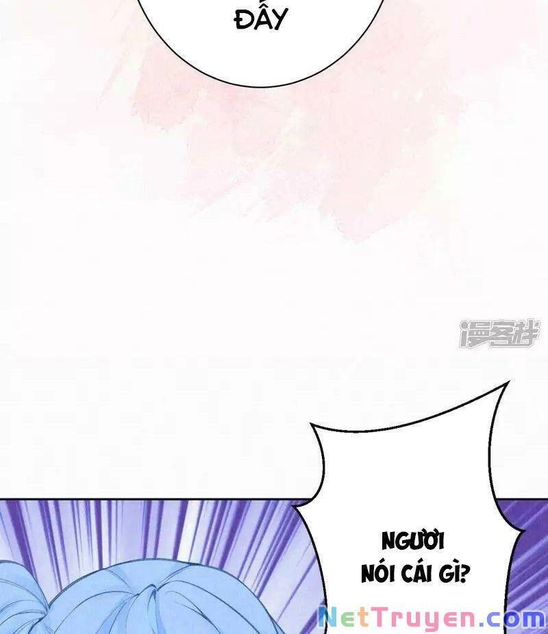 Sổ Tay Sinh Tồn Của Nàng Dâu Hoàng Gia Chapter 97 - 27