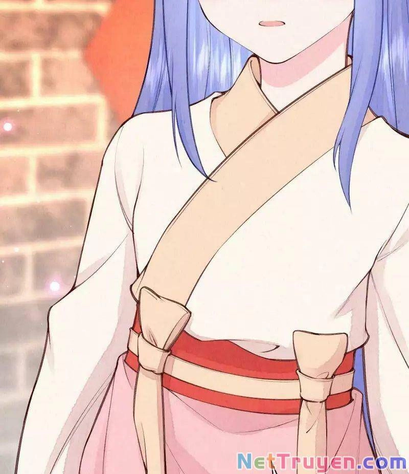 Sổ Tay Sinh Tồn Của Nàng Dâu Hoàng Gia Chapter 97 - 30