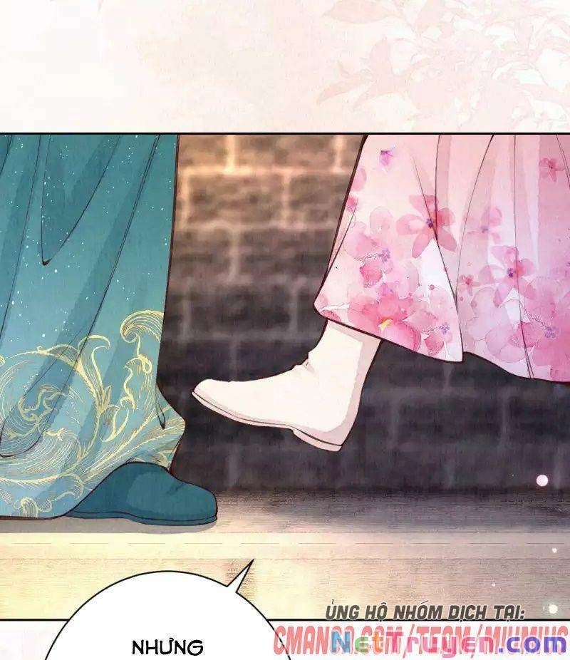 Sổ Tay Sinh Tồn Của Nàng Dâu Hoàng Gia Chapter 97 - 32