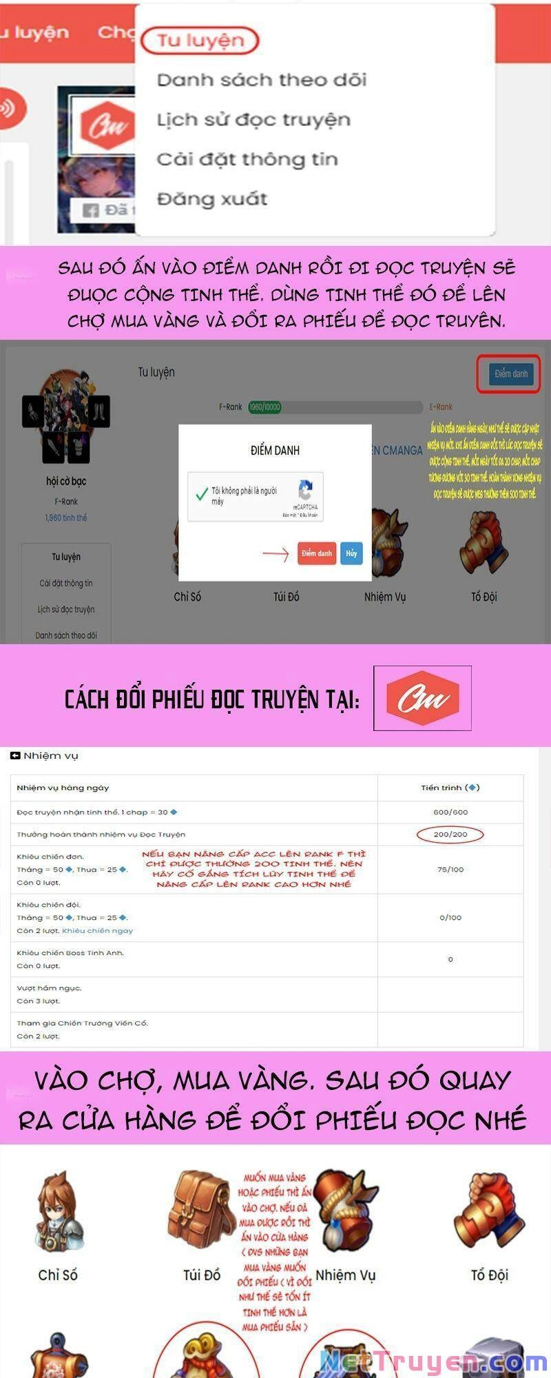 Sổ Tay Sinh Tồn Của Nàng Dâu Hoàng Gia Chapter 98 - 11