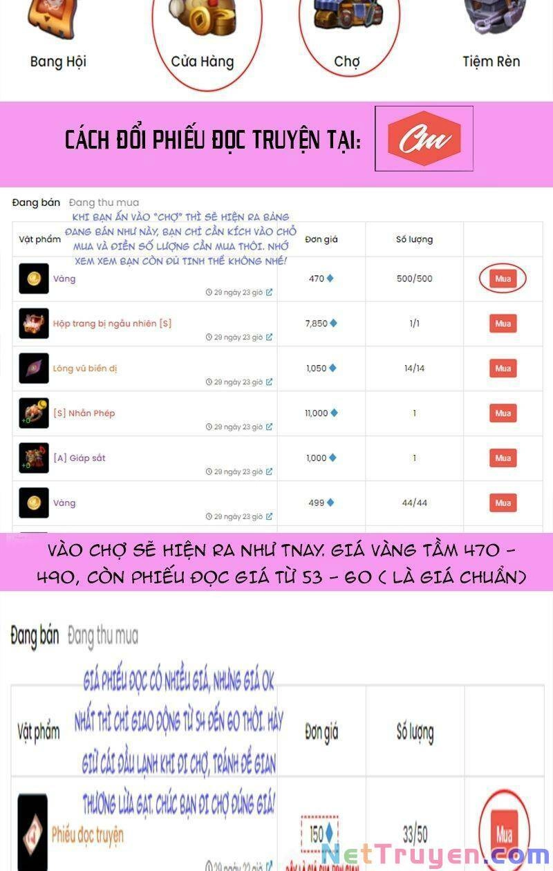 Sổ Tay Sinh Tồn Của Nàng Dâu Hoàng Gia Chapter 98 - 12