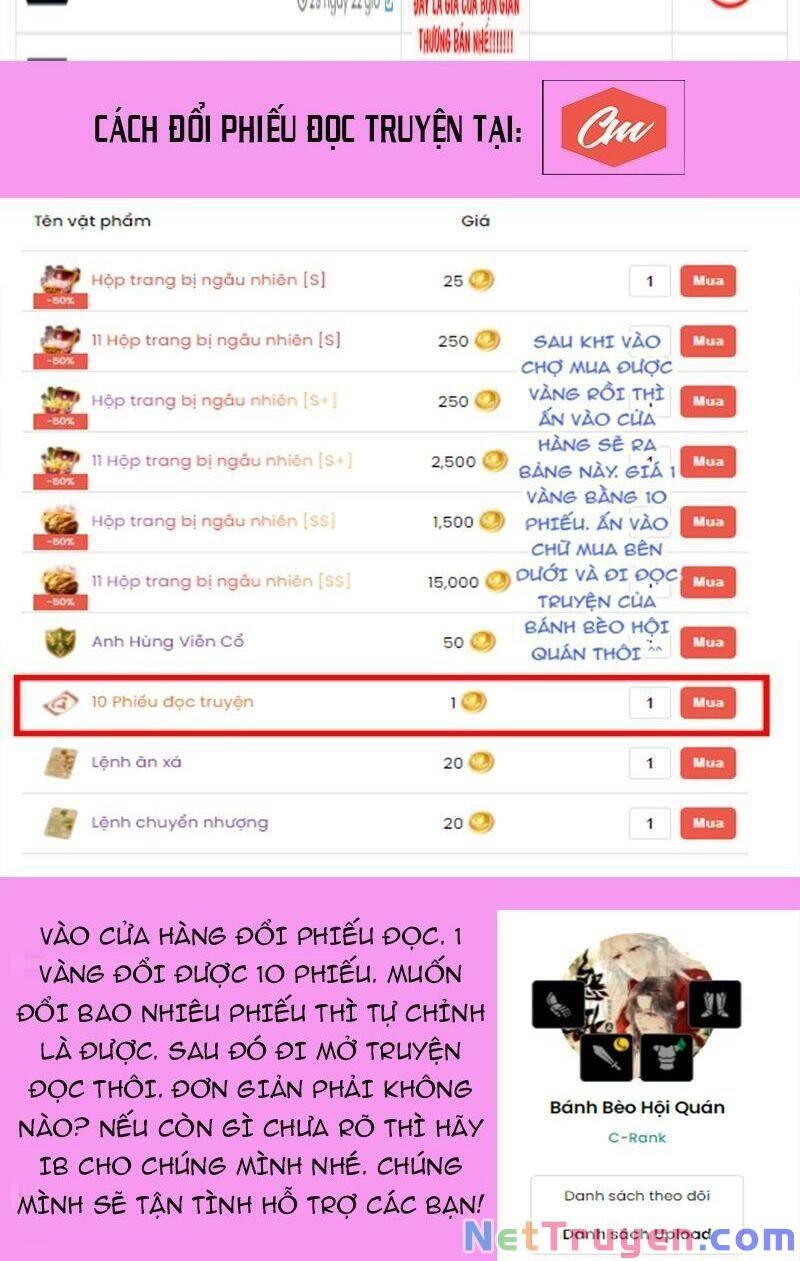 Sổ Tay Sinh Tồn Của Nàng Dâu Hoàng Gia Chapter 98 - 13