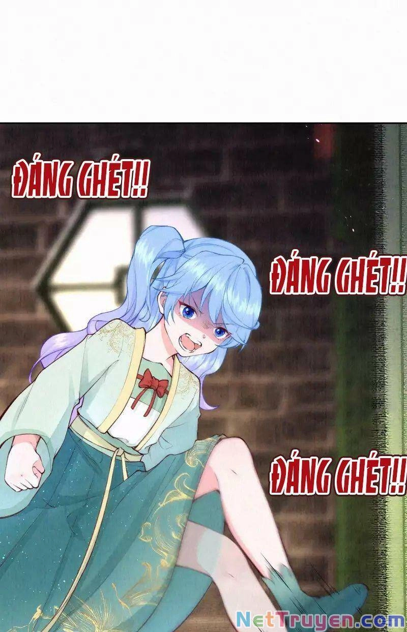 Sổ Tay Sinh Tồn Của Nàng Dâu Hoàng Gia Chapter 98 - 14