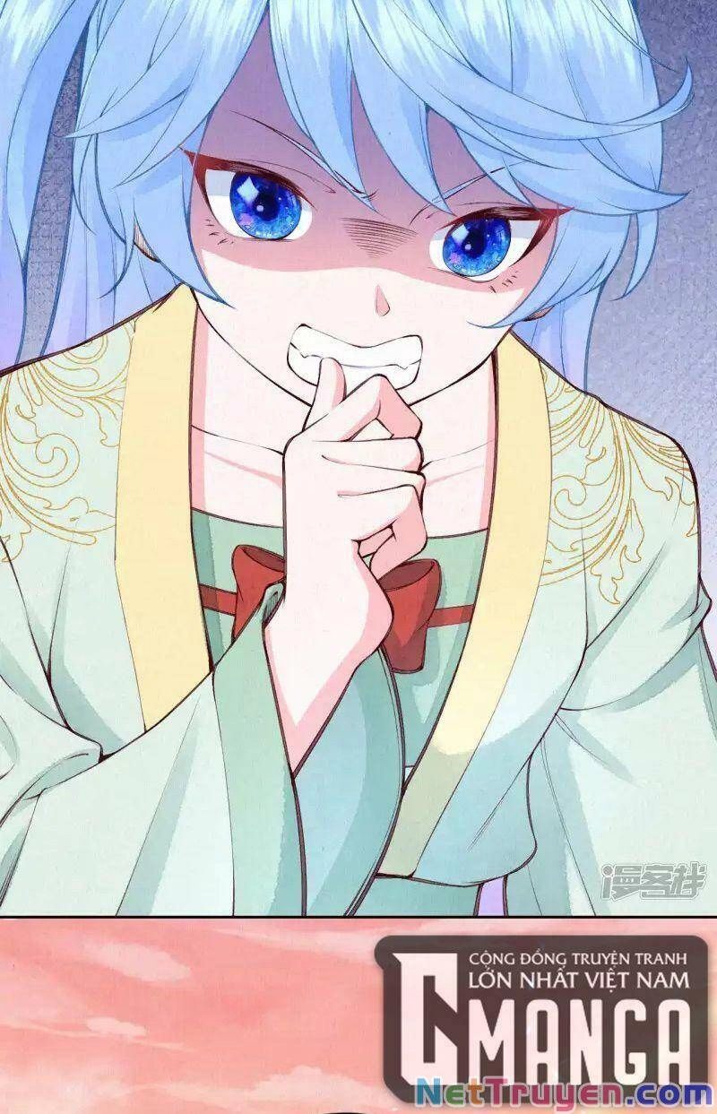 Sổ Tay Sinh Tồn Của Nàng Dâu Hoàng Gia Chapter 98 - 16