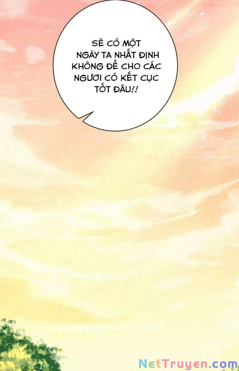 Sổ Tay Sinh Tồn Của Nàng Dâu Hoàng Gia Chapter 98 - 17