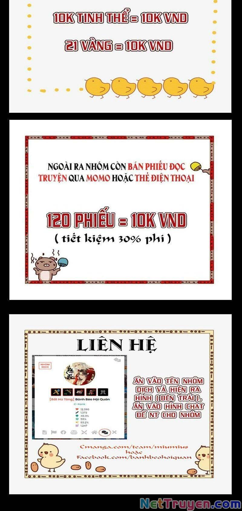 Sổ Tay Sinh Tồn Của Nàng Dâu Hoàng Gia Chapter 98 - 23