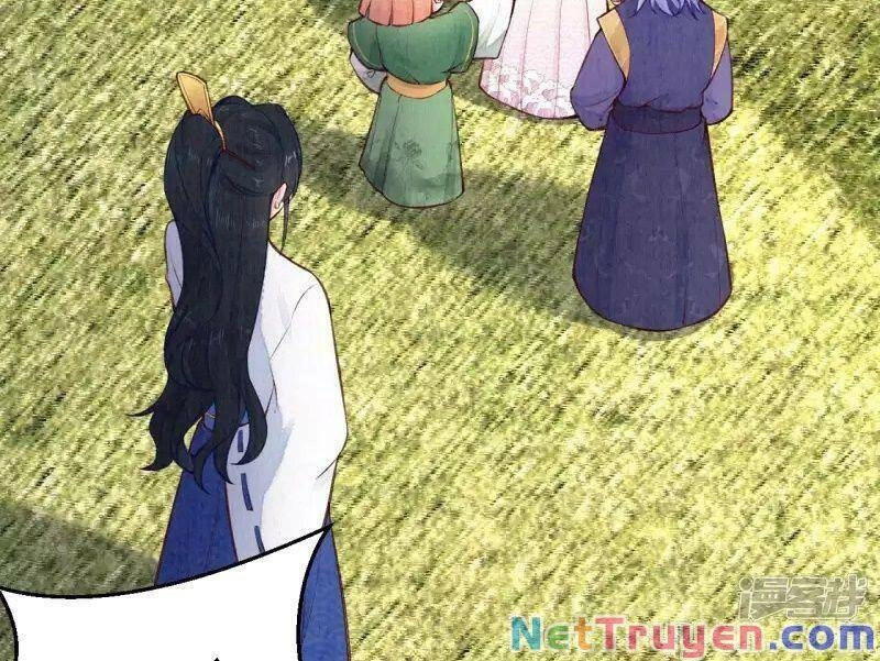 Sổ Tay Sinh Tồn Của Nàng Dâu Hoàng Gia Chapter 98 - 27