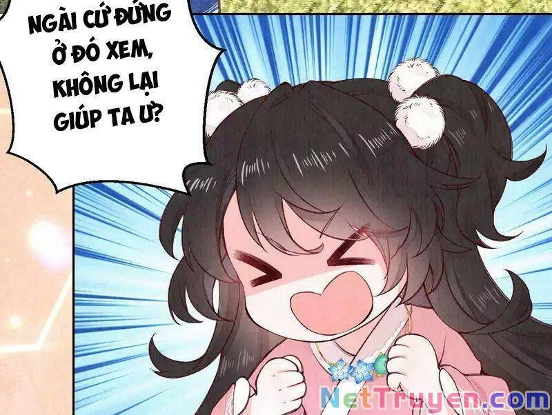 Sổ Tay Sinh Tồn Của Nàng Dâu Hoàng Gia Chapter 98 - 28