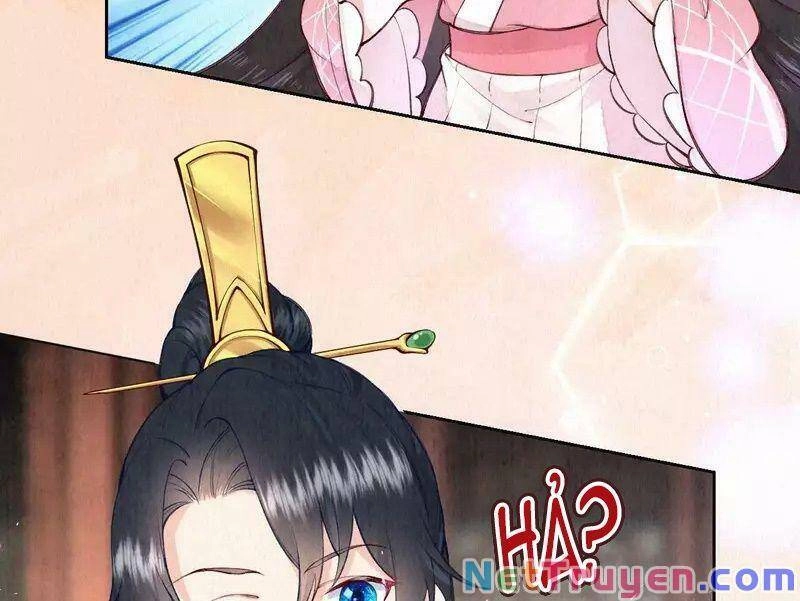 Sổ Tay Sinh Tồn Của Nàng Dâu Hoàng Gia Chapter 98 - 29