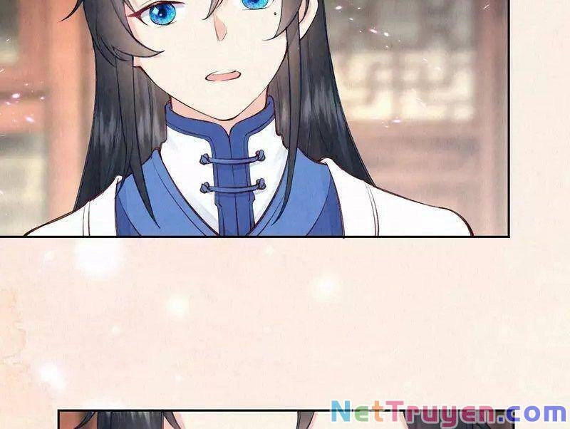 Sổ Tay Sinh Tồn Của Nàng Dâu Hoàng Gia Chapter 98 - 30