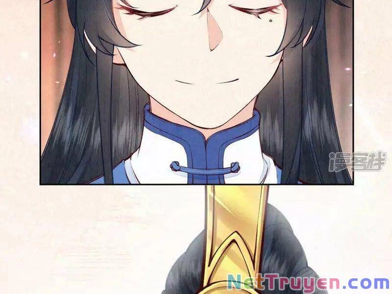 Sổ Tay Sinh Tồn Của Nàng Dâu Hoàng Gia Chapter 98 - 31