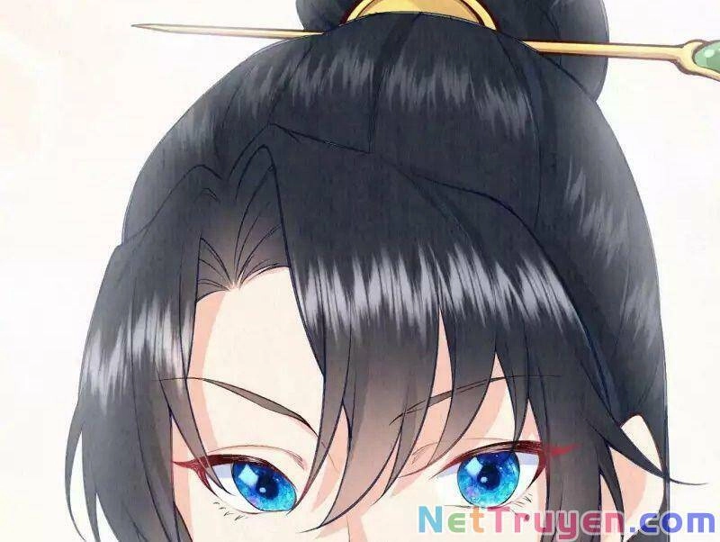 Sổ Tay Sinh Tồn Của Nàng Dâu Hoàng Gia Chapter 98 - 32