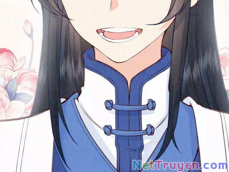 Sổ Tay Sinh Tồn Của Nàng Dâu Hoàng Gia Chapter 98 - 33