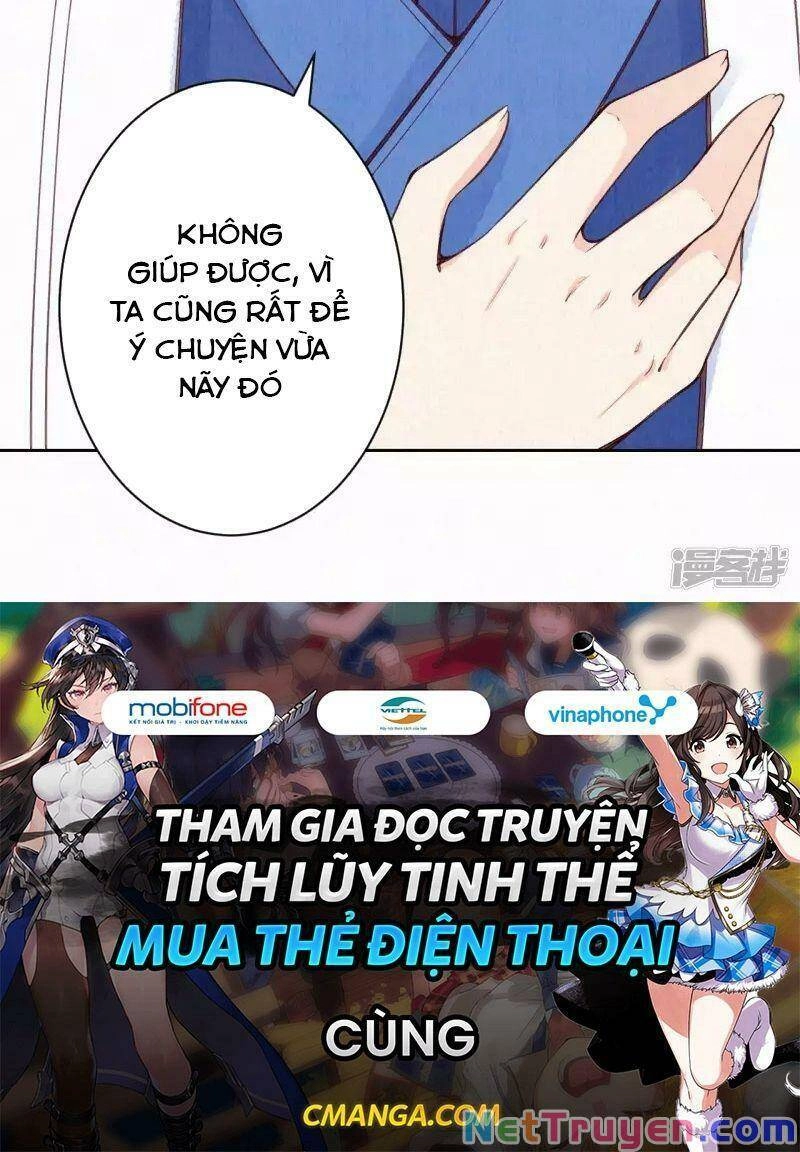 Sổ Tay Sinh Tồn Của Nàng Dâu Hoàng Gia Chapter 98 - 34