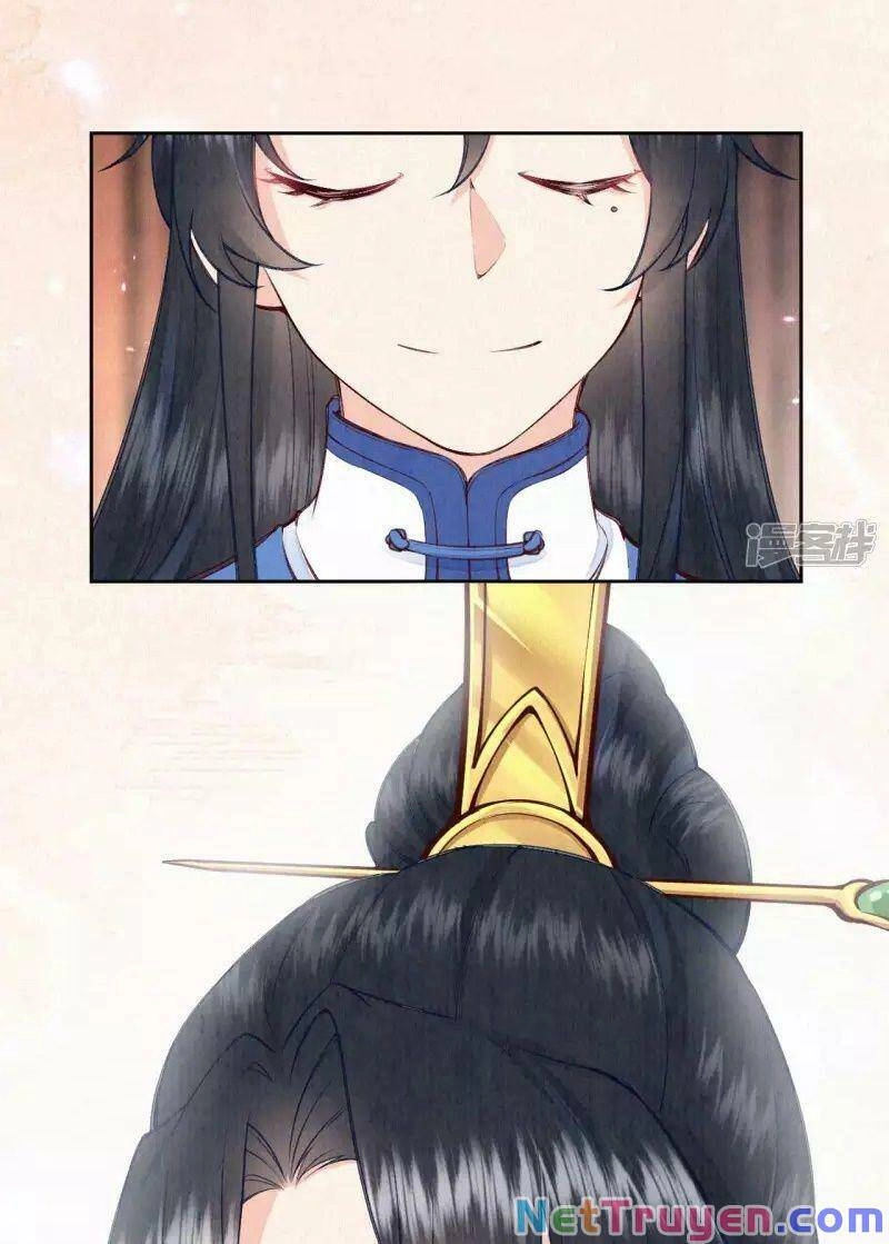 Sổ Tay Sinh Tồn Của Nàng Dâu Hoàng Gia Chapter 99 - 4