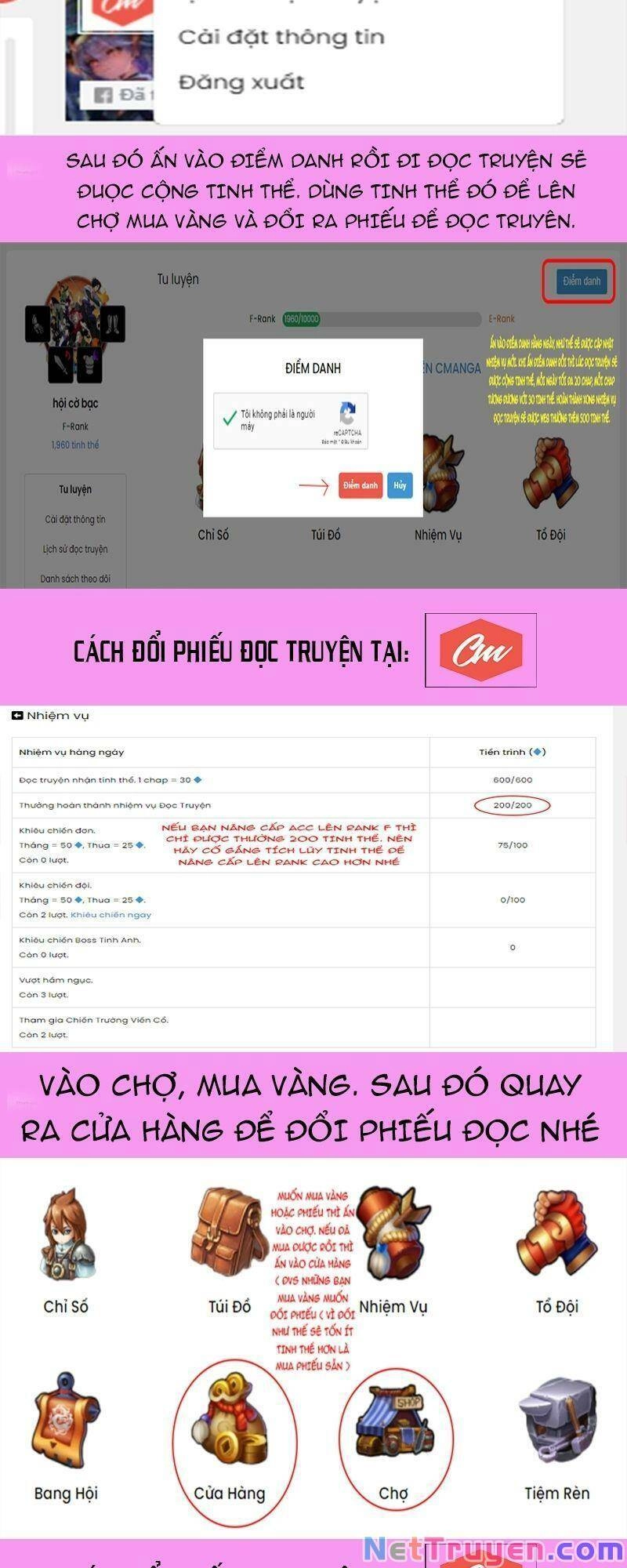 Sổ Tay Sinh Tồn Của Nàng Dâu Hoàng Gia Chapter 99 - 11