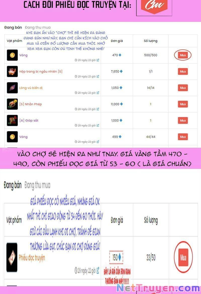 Sổ Tay Sinh Tồn Của Nàng Dâu Hoàng Gia Chapter 99 - 12