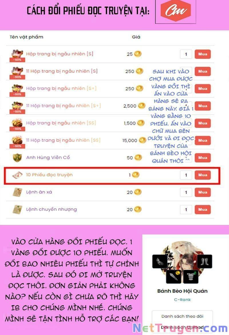 Sổ Tay Sinh Tồn Của Nàng Dâu Hoàng Gia Chapter 99 - 13