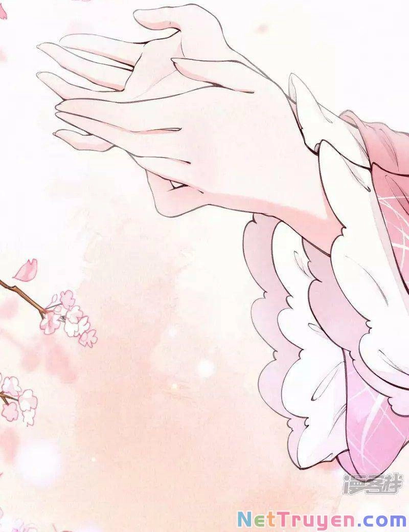 Sổ Tay Sinh Tồn Của Nàng Dâu Hoàng Gia Chapter 99 - 18