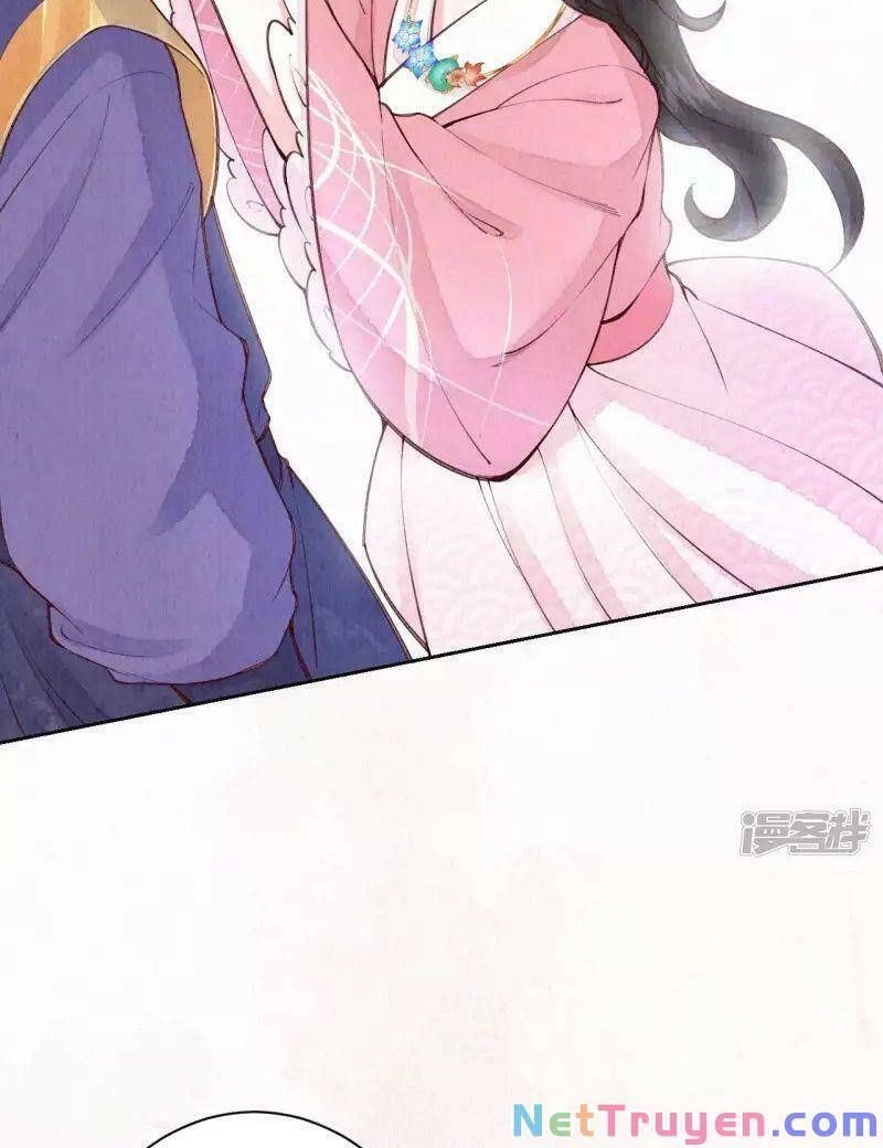 Sổ Tay Sinh Tồn Của Nàng Dâu Hoàng Gia Chapter 99 - 20