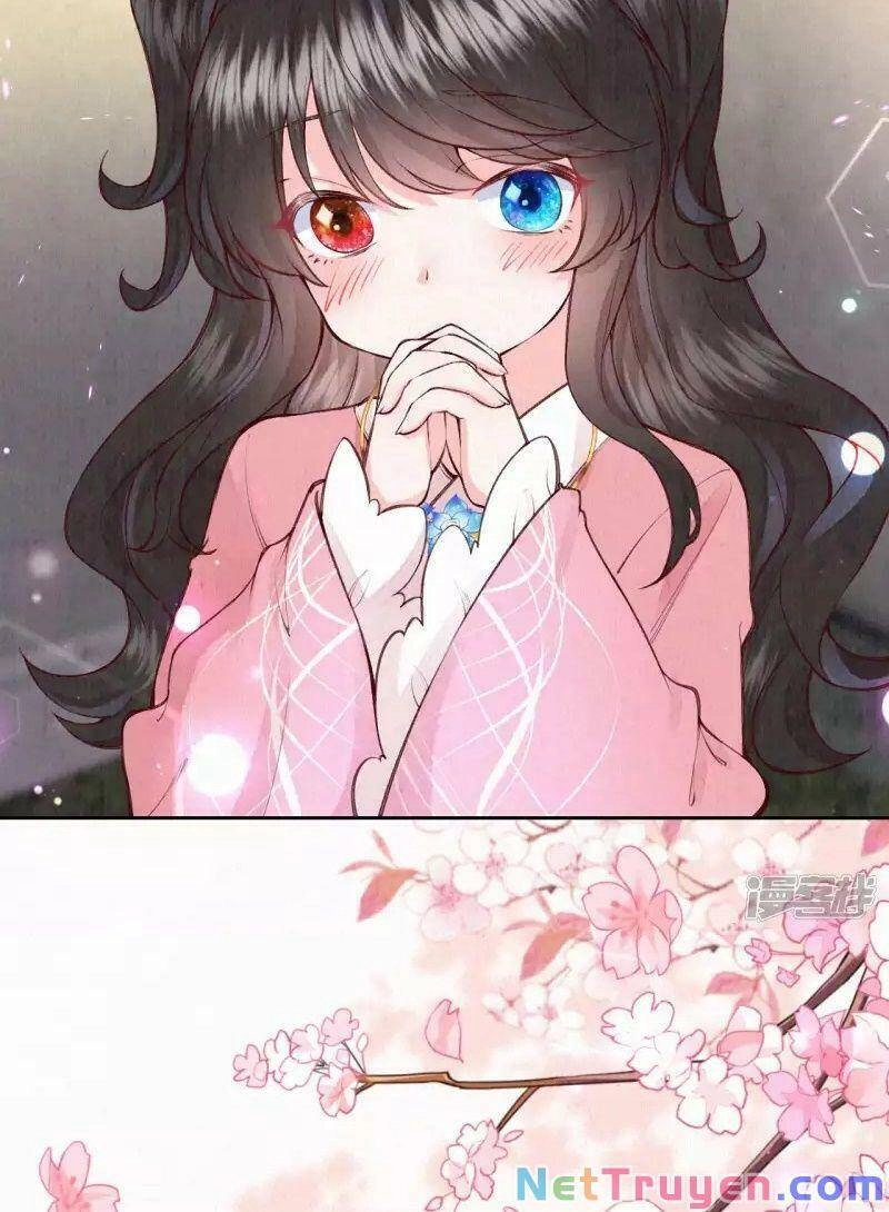 Sổ Tay Sinh Tồn Của Nàng Dâu Hoàng Gia Chapter 99 - 27