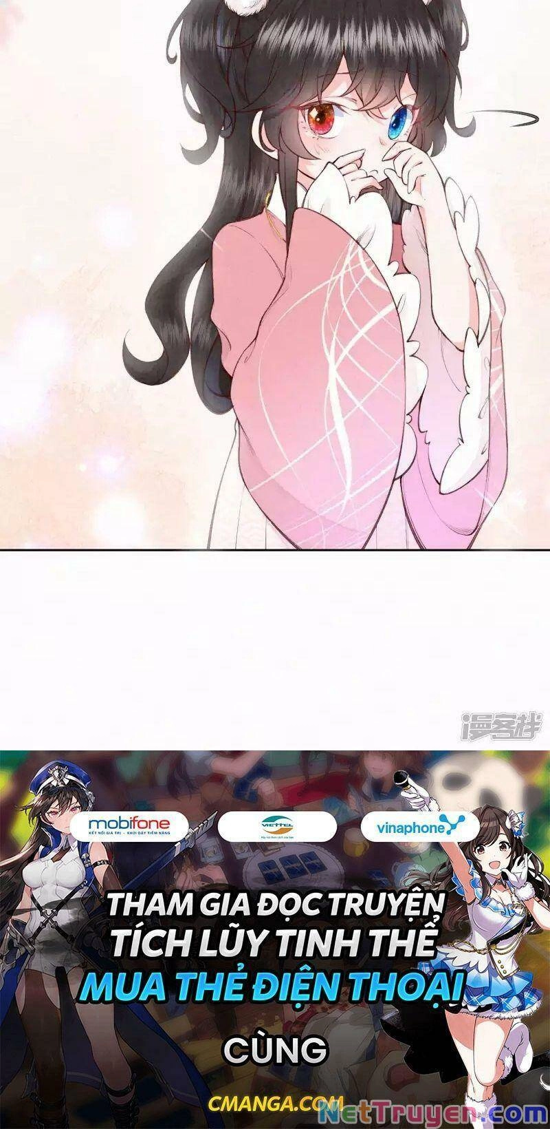 Sổ Tay Sinh Tồn Của Nàng Dâu Hoàng Gia Chapter 99 - 34