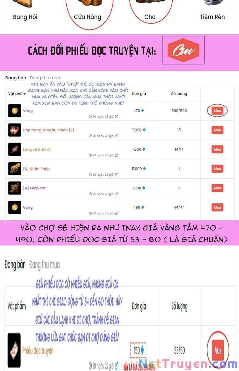 Sổ Tay Sinh Tồn Của Nàng Dâu Hoàng Gia Chapter 100 - 11