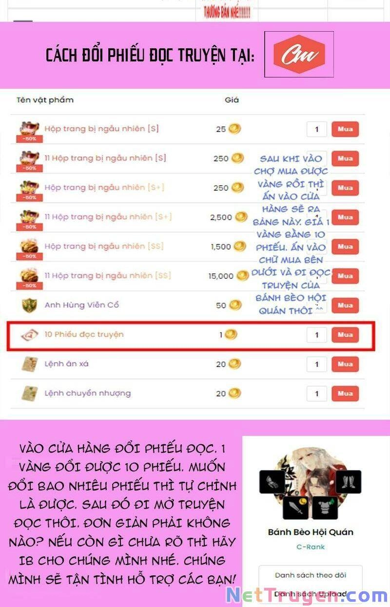 Sổ Tay Sinh Tồn Của Nàng Dâu Hoàng Gia Chapter 100 - 12