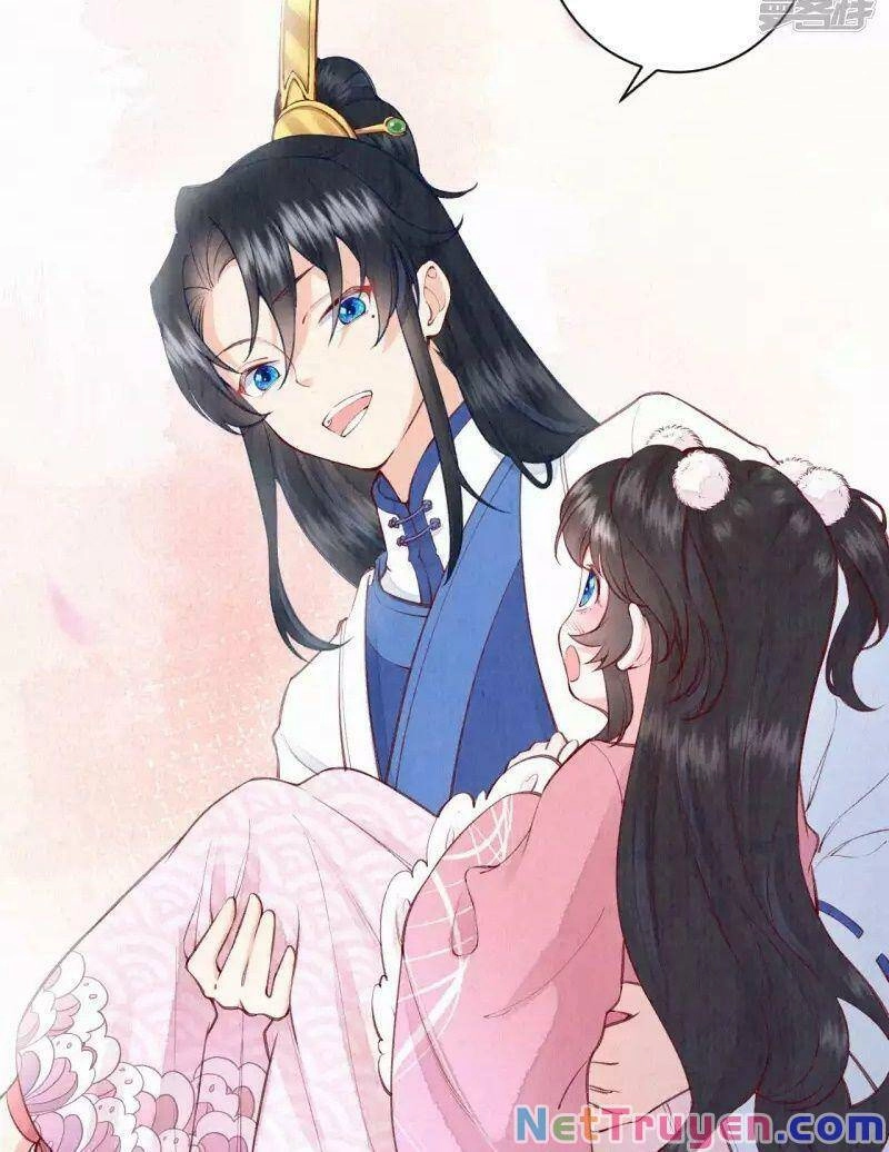 Sổ Tay Sinh Tồn Của Nàng Dâu Hoàng Gia Chapter 100 - 15