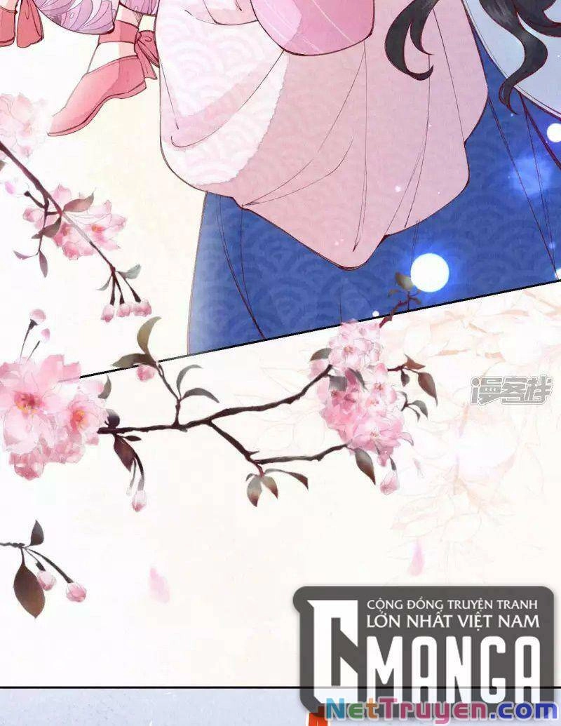 Sổ Tay Sinh Tồn Của Nàng Dâu Hoàng Gia Chapter 100 - 16