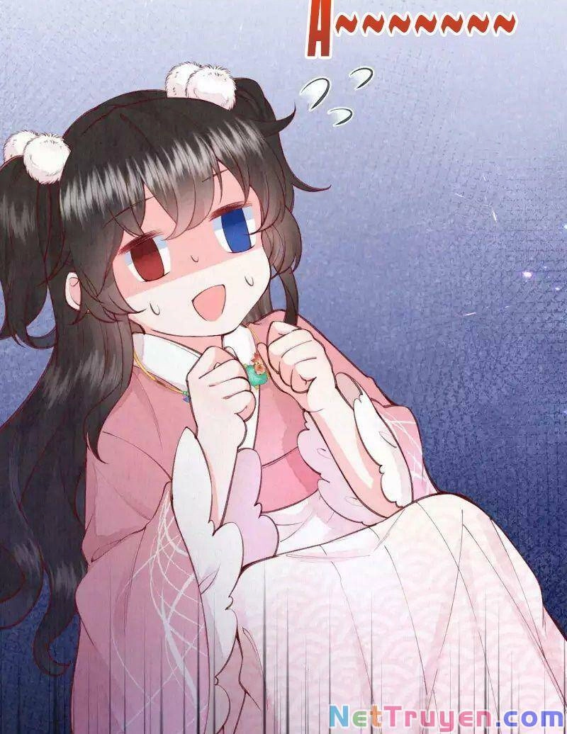 Sổ Tay Sinh Tồn Của Nàng Dâu Hoàng Gia Chapter 100 - 17