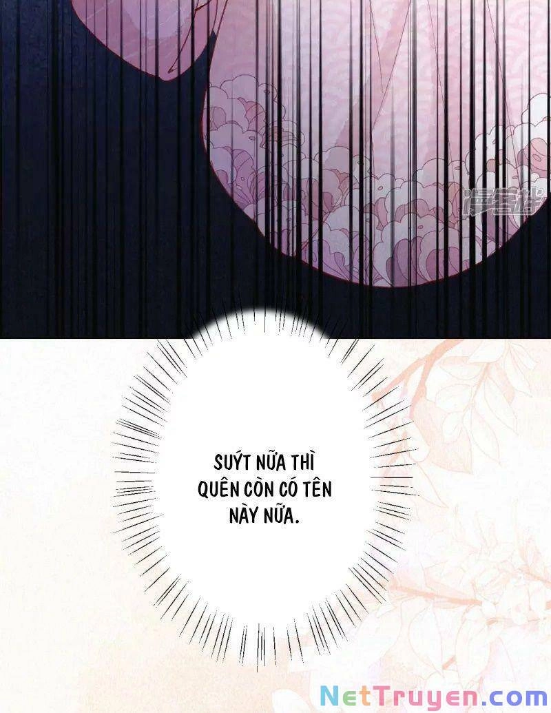 Sổ Tay Sinh Tồn Của Nàng Dâu Hoàng Gia Chapter 100 - 18