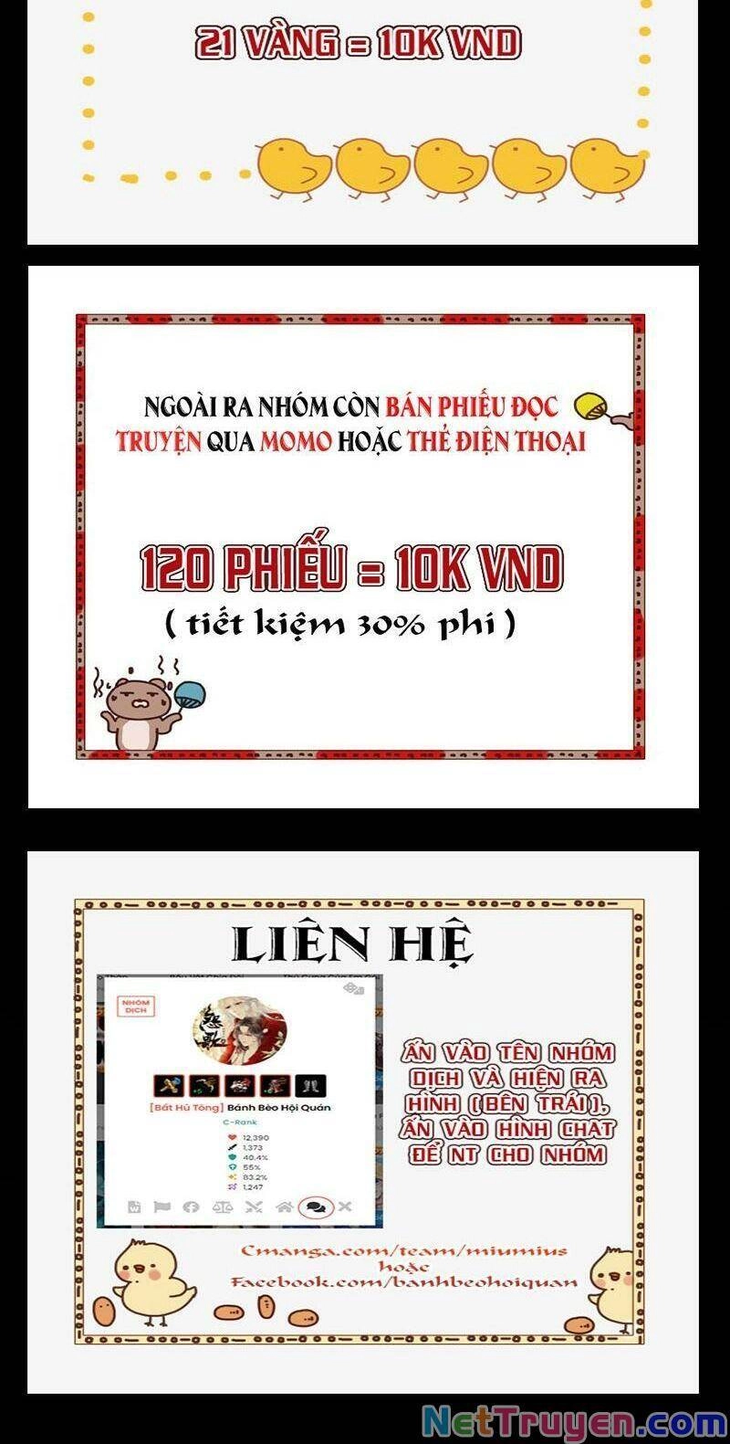 Sổ Tay Sinh Tồn Của Nàng Dâu Hoàng Gia Chapter 100 - 24