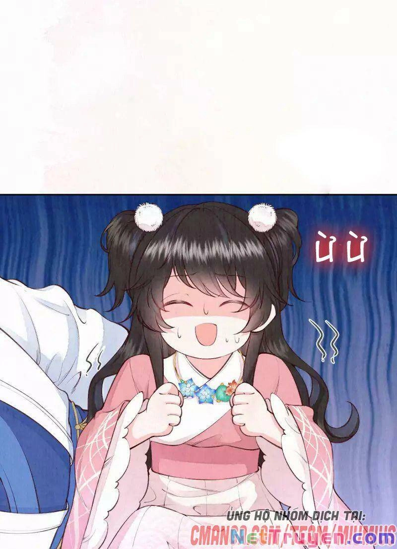 Sổ Tay Sinh Tồn Của Nàng Dâu Hoàng Gia Chapter 100 - 25