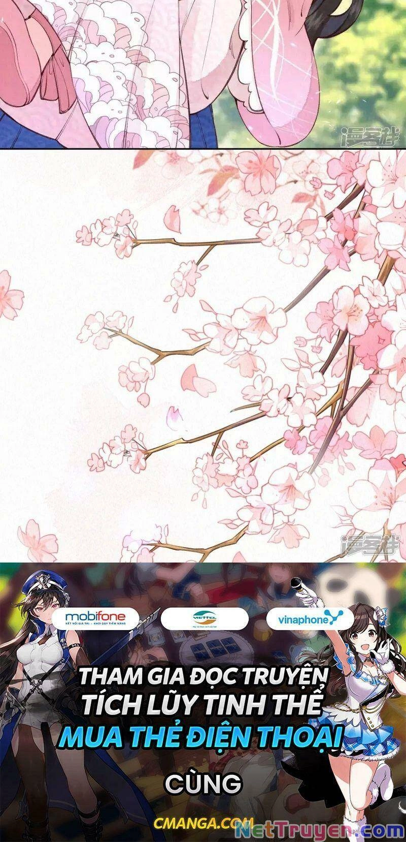 Sổ Tay Sinh Tồn Của Nàng Dâu Hoàng Gia Chapter 100 - 34